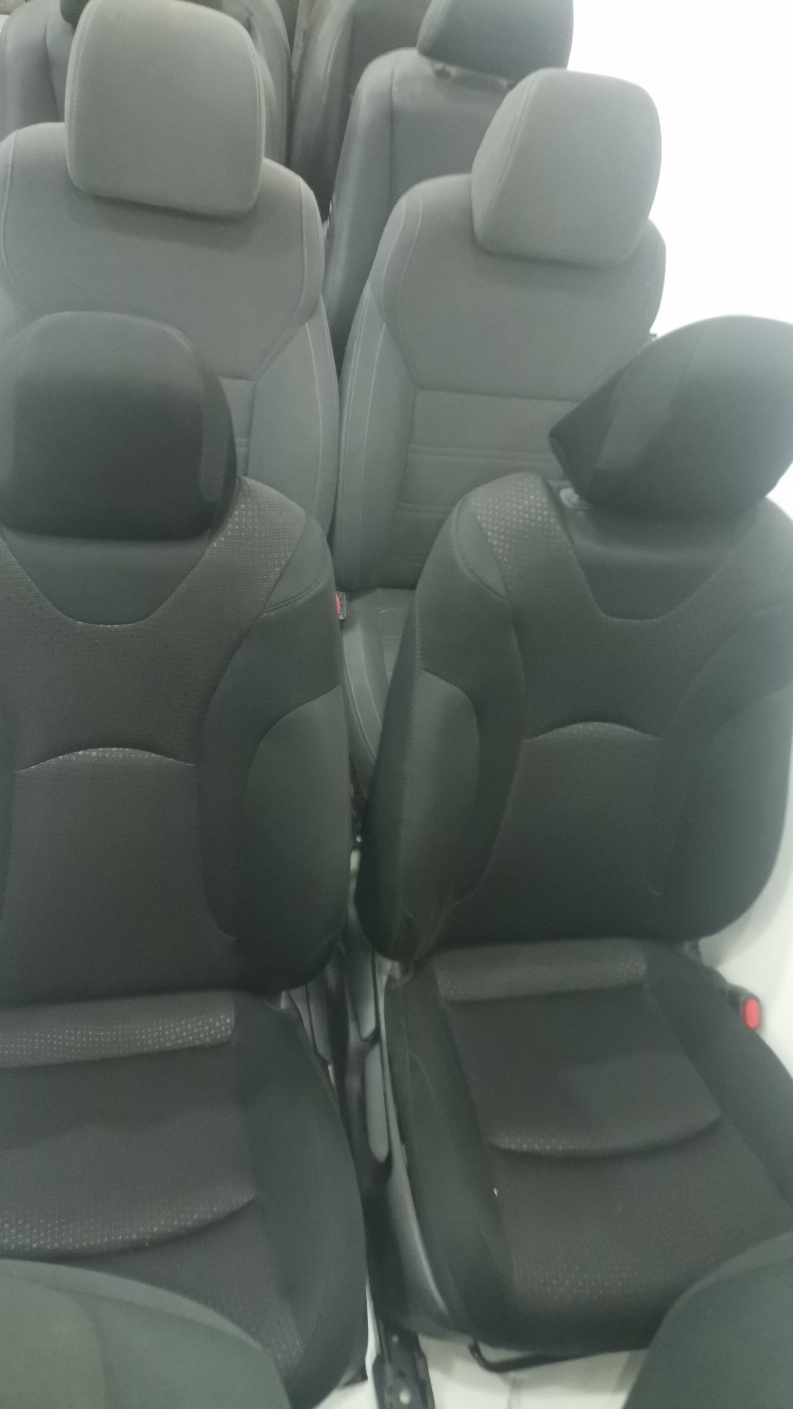 لوازم یدکی ماشین خارجی قریشی