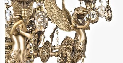 آبکاری فراز گام