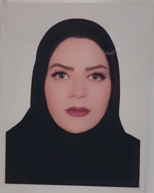 وکالت