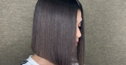 کراتین و احیا پریسا کشور