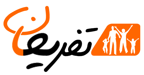 تفریحان - خرید بلیط در تفریحات