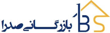 نمایندگی شیرآلات شودر بازرگانی صدرا