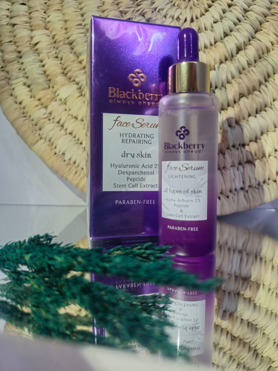 @GOLAMBIOTIبرندلینگ آرایشی بهداشتی