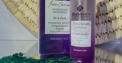 @GOLAMBIOTIبرندلینگ آرایشی بهداشتی