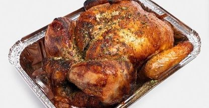 پاچینی بال پاچینو