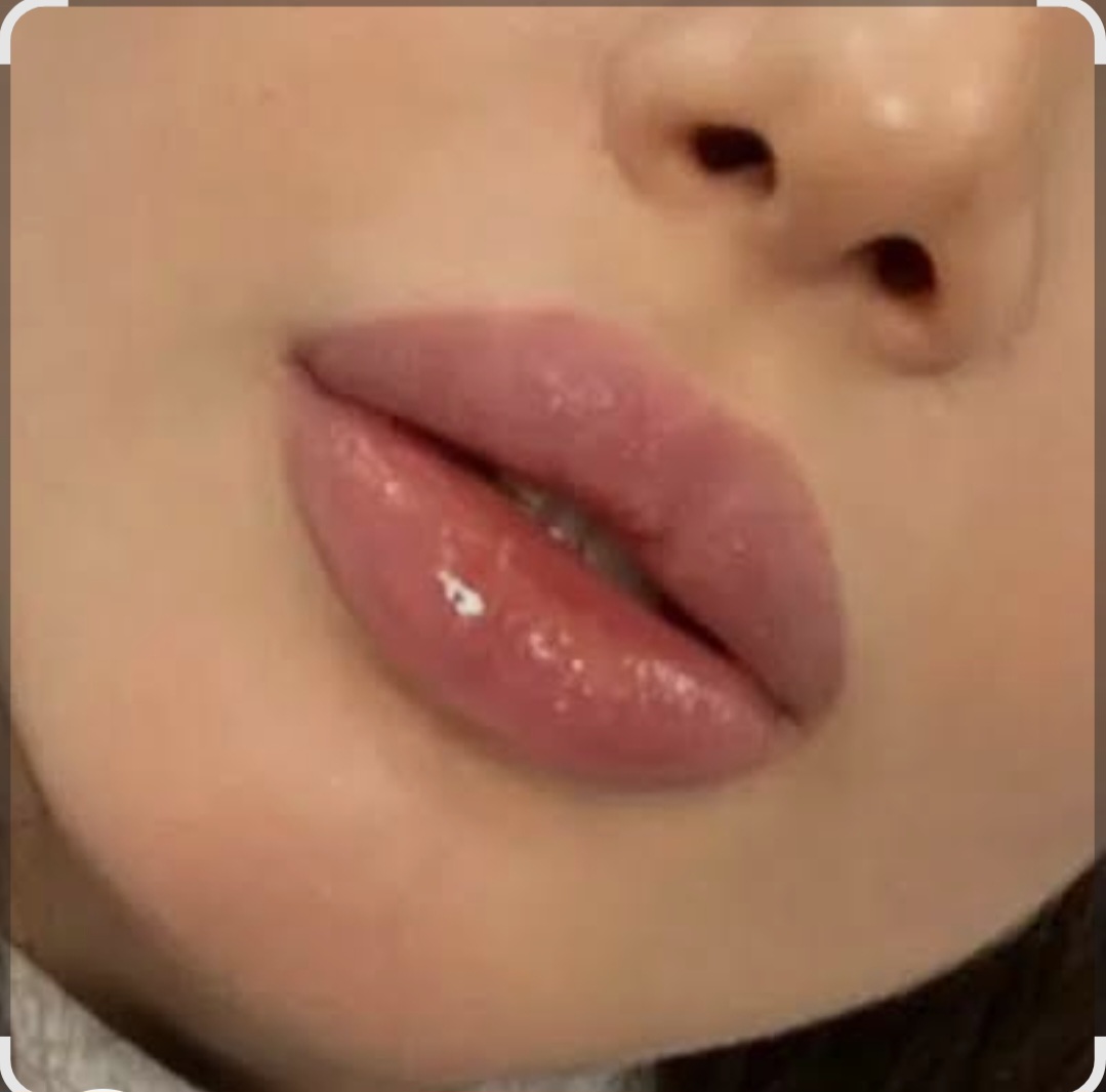 کلینیک زیبایی تیارا