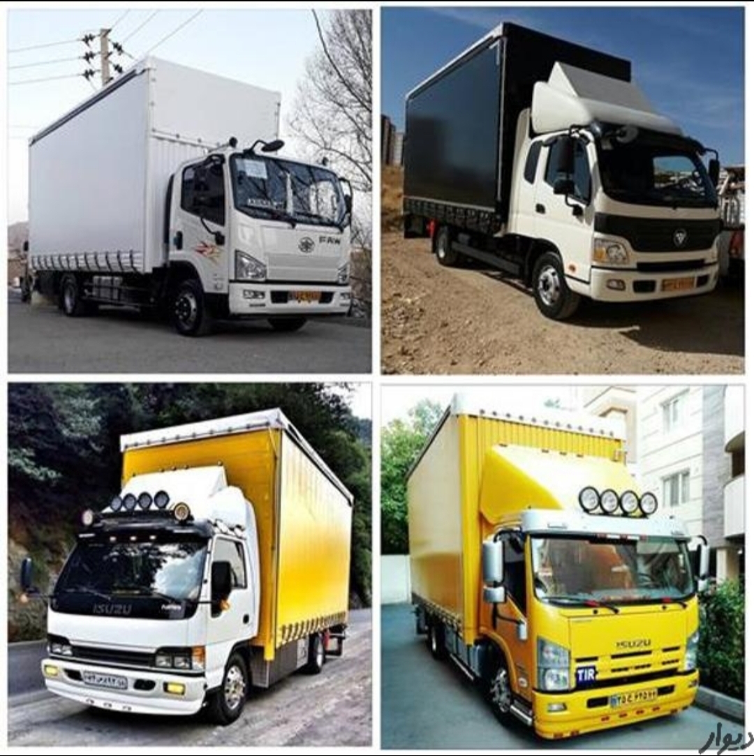 اتوبار مهستان