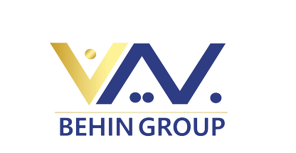 موسسه حقوقی ثبت شرکت و برند بهین ثبت