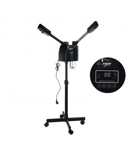 آرایشی مهدی