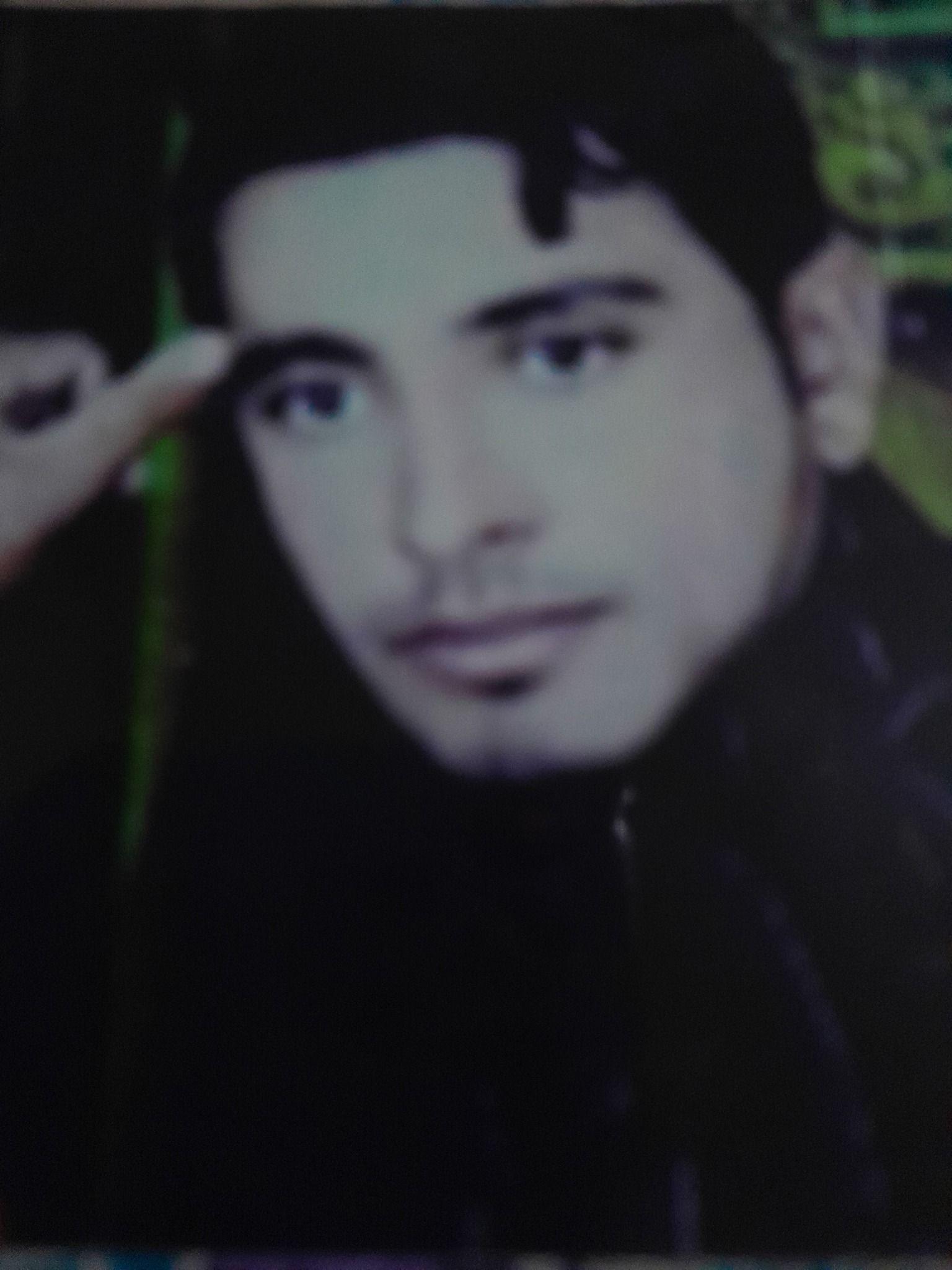 گروه مهندسی محمدعوض پورمادوان  و بنگاه مشاور املاک سعید