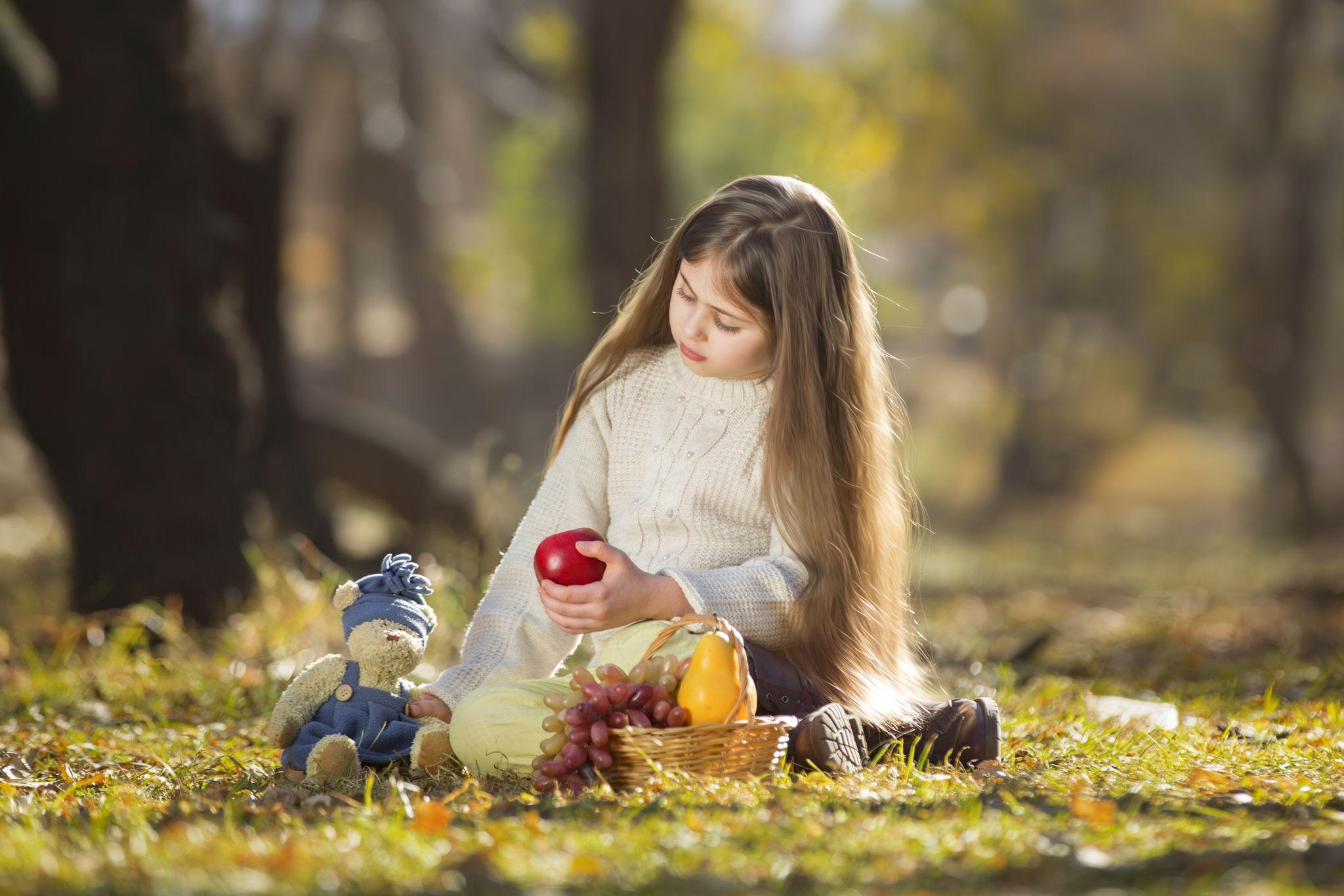 استدیو فیلم و عکس میکا