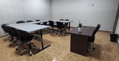 مجتمع فنی تهران _نمایندگی اسلامشهر