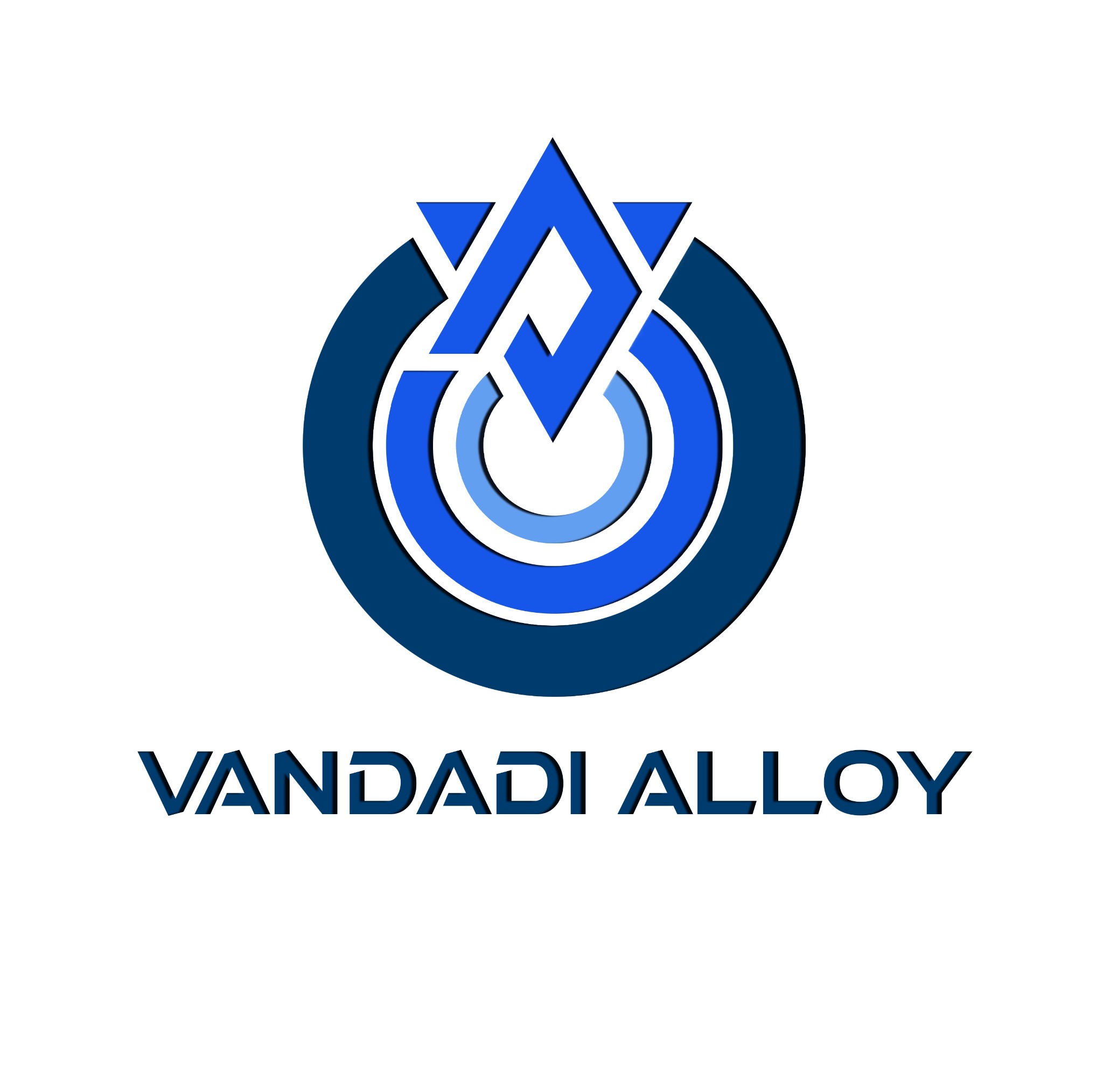 فولاد وندادی