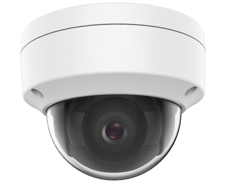 آتی نگر الکترونیک