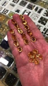 طلافروشی تاج محل