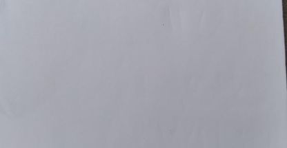 باربری افلاک