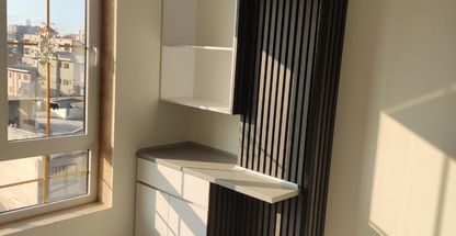 سید مهدی بابائی ساروکلائی