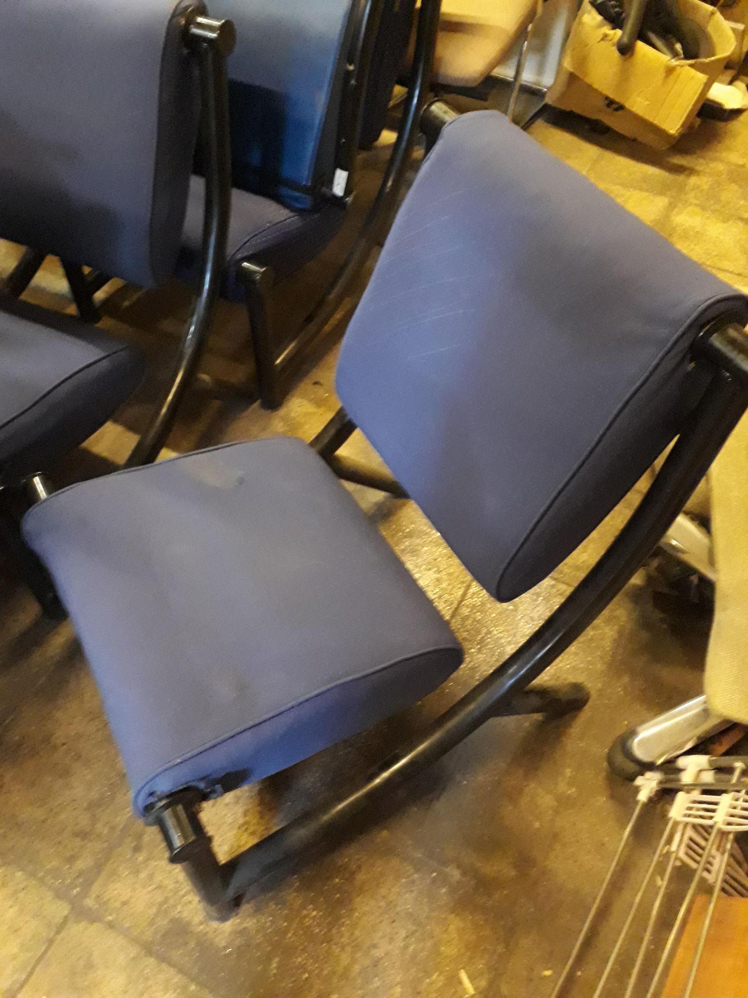 تعمیرصندلی اداری سخا گسترپویا