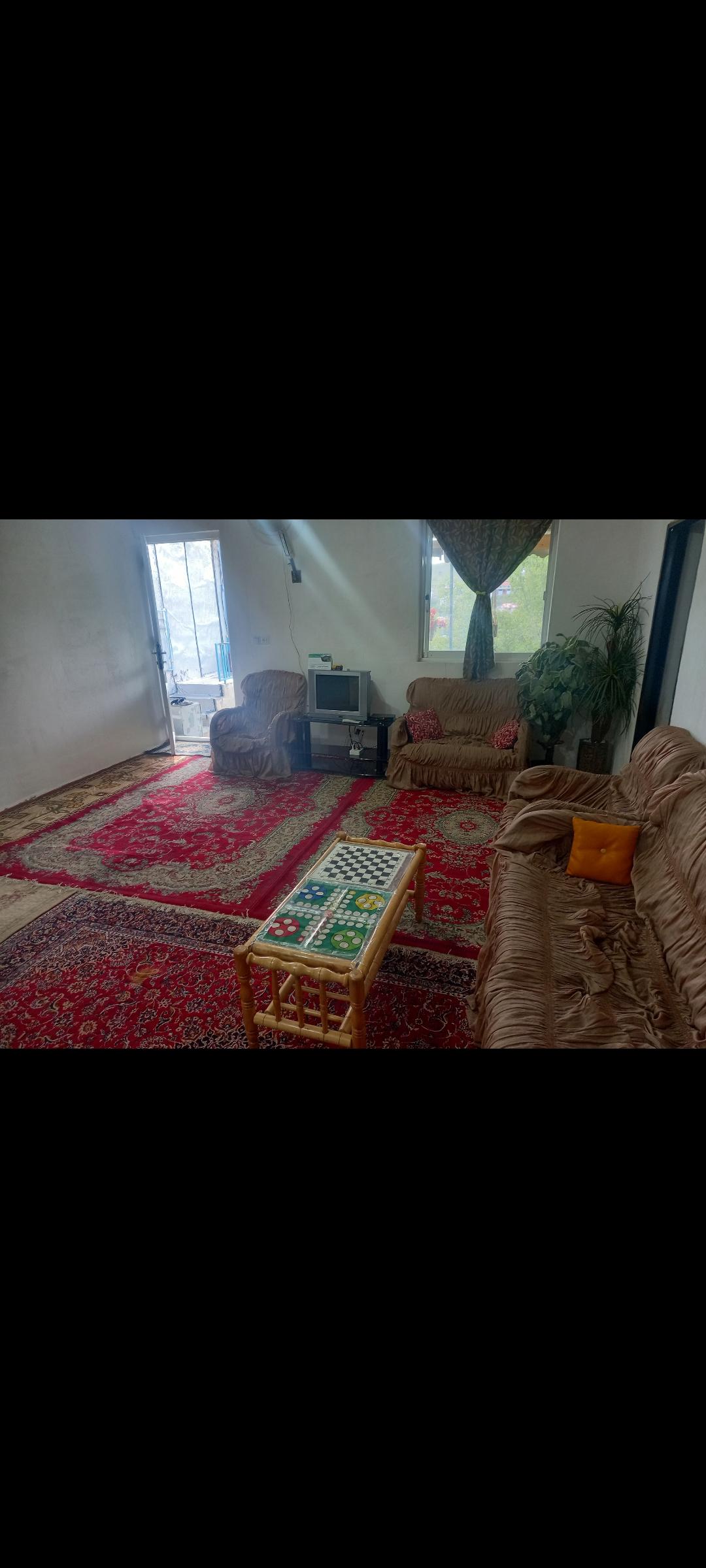 ویلا میثم مرادیان