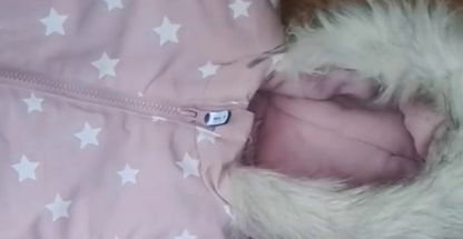 فروشگاه اینترنتی لباس babyshop