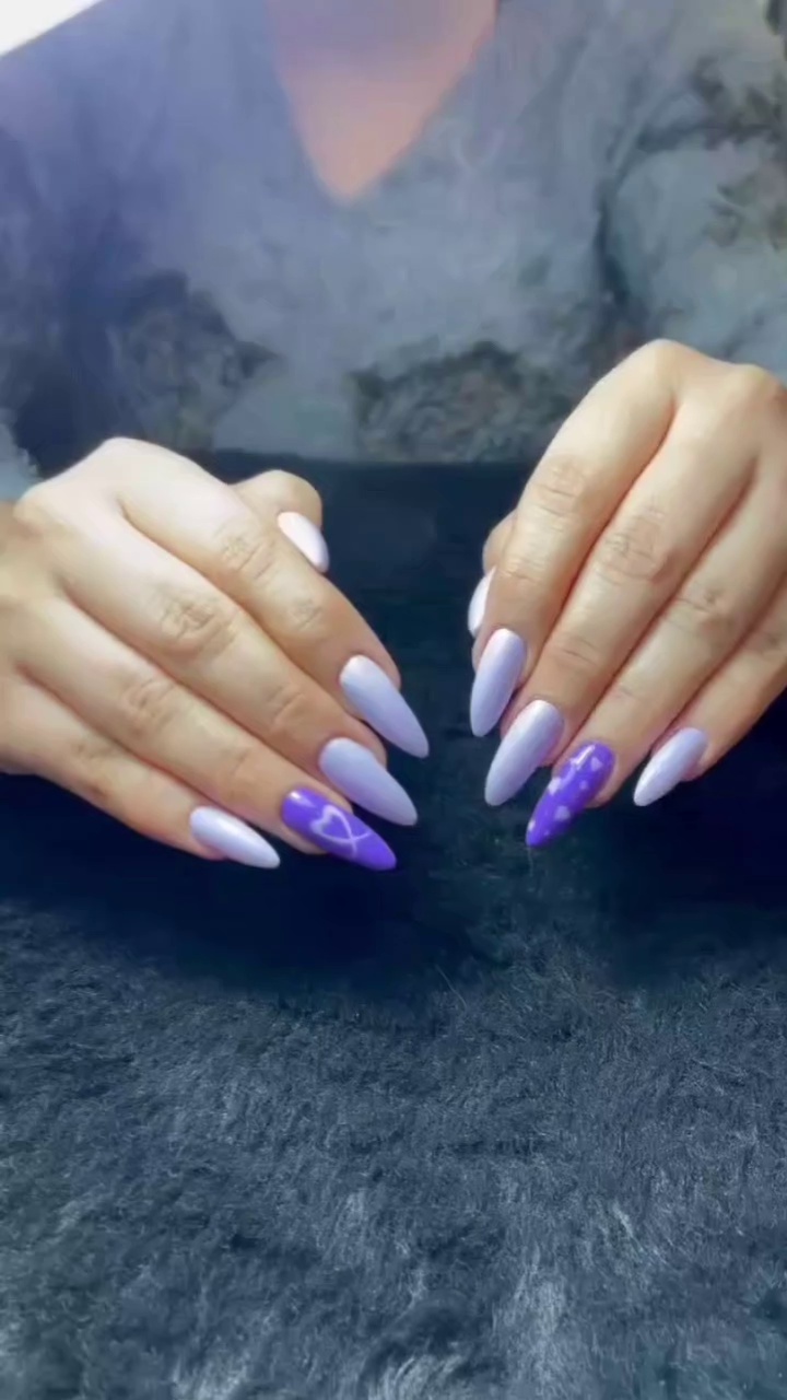 سالن زیبایی حمیاحیدری