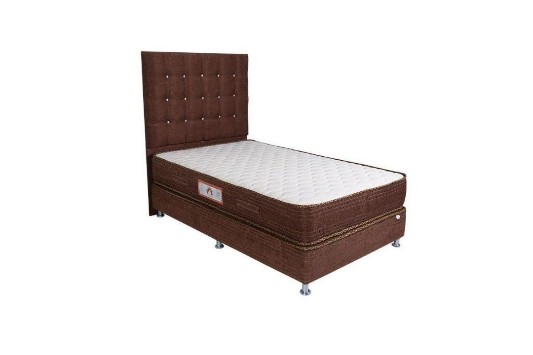 نمایندگی رسمی تشک خوشخواب