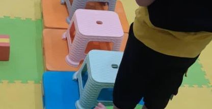 کلینیک کاردرمانی ورامین