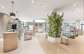 داروخانه صلاحی