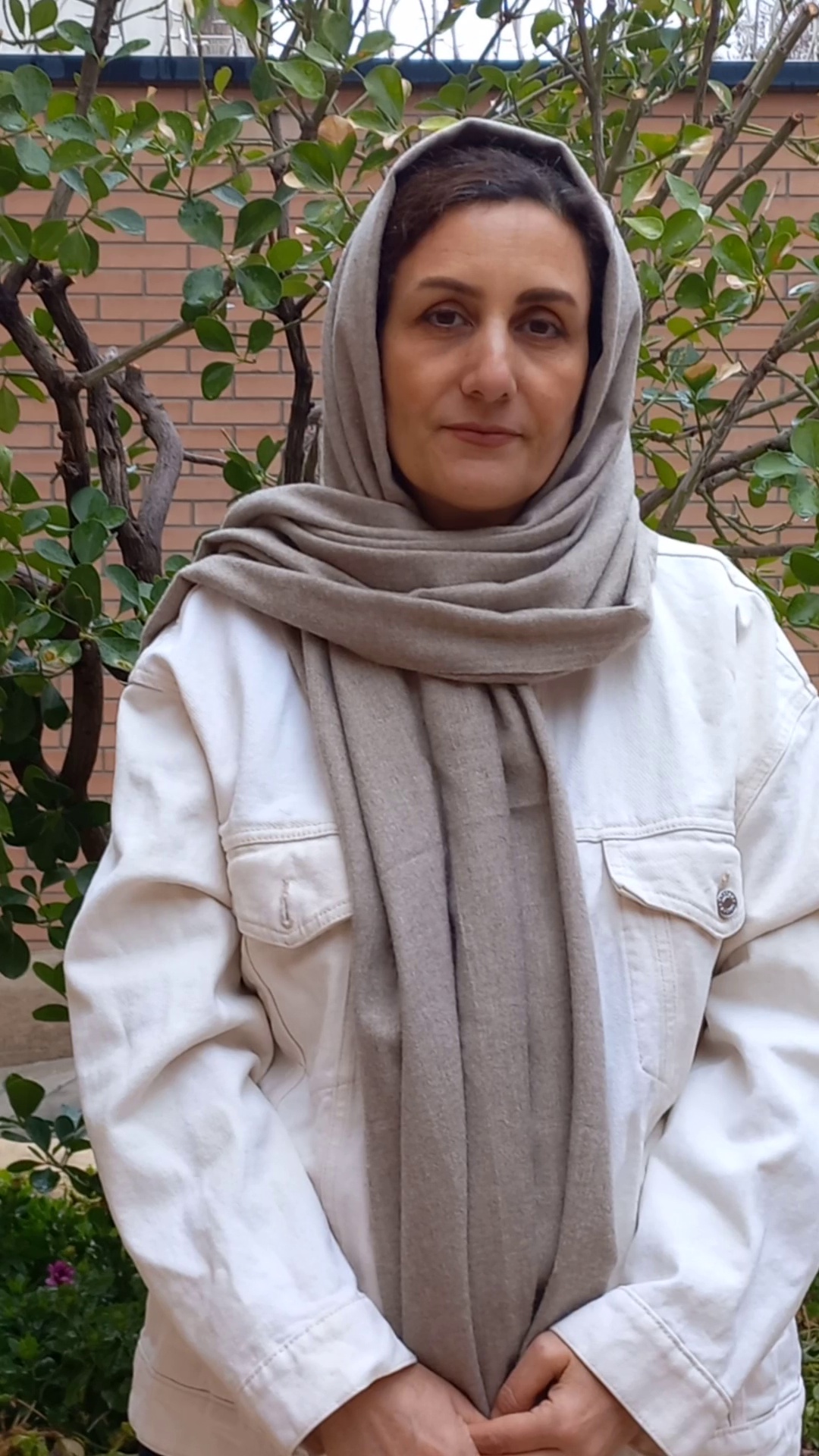 تدریس توسط استادمجرب کارشناسی مترجمی