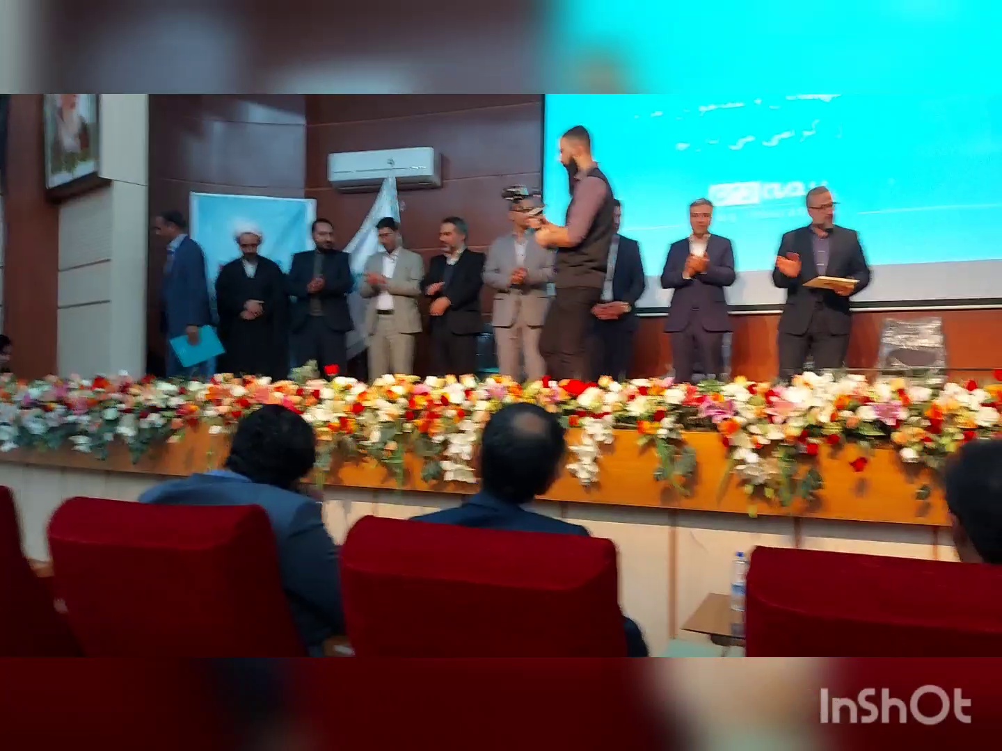 بیمه دی نمایندگی فاطمه خوشیار کد 6184