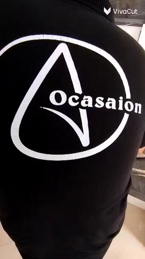 کابینت سازی اکازیون