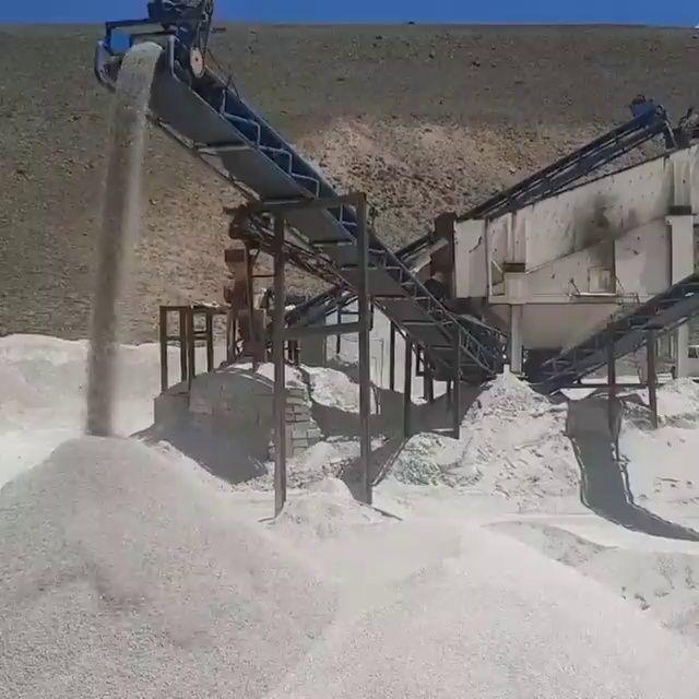 پوکه معدنی عبدی