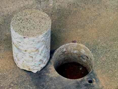 آرمان سازان