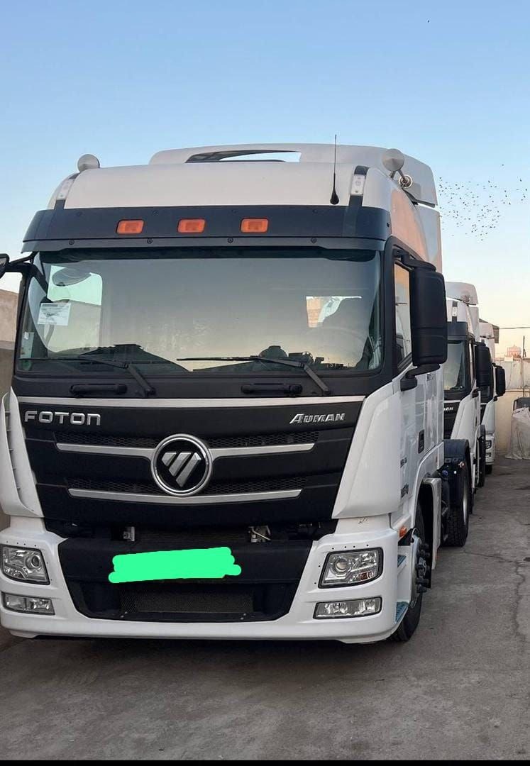 کشنده فوتون مرادی