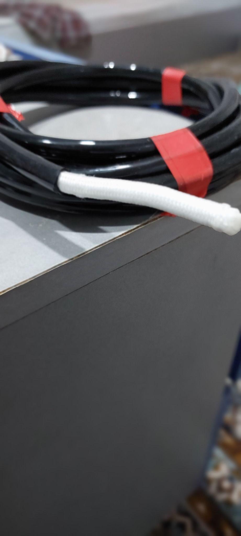 کارخانه بروزپلاست