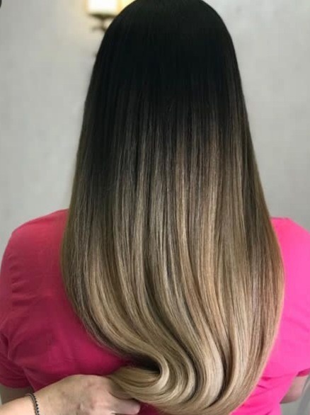 سالن  زیبایی ارغوان