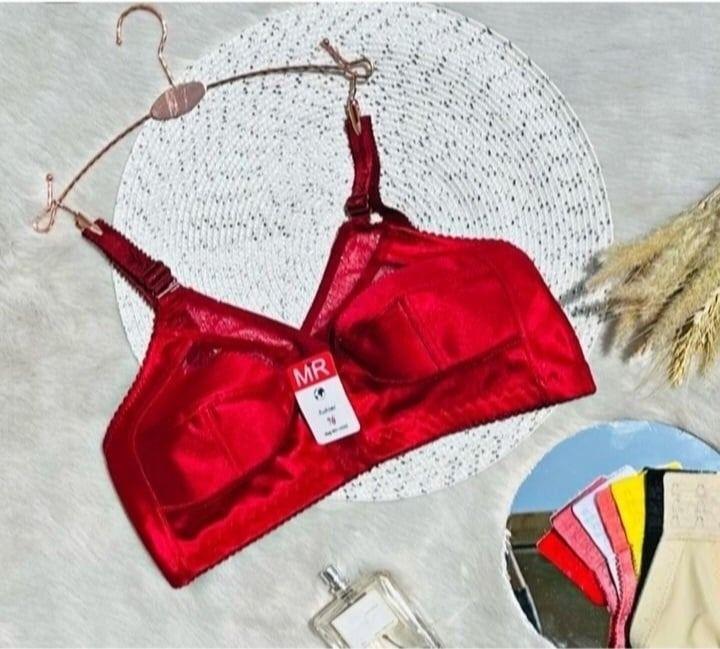 پوشاک آهو لباس زیر زنانه