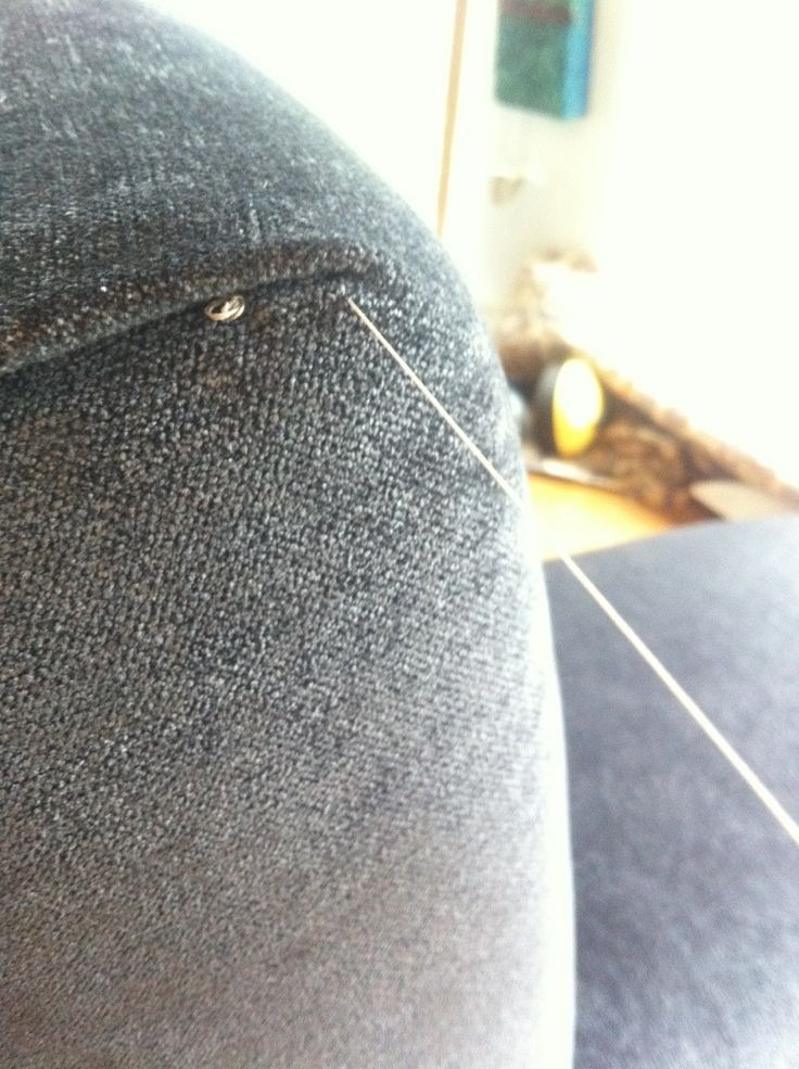 تعمیرات مبلمان در منزل شکوهی