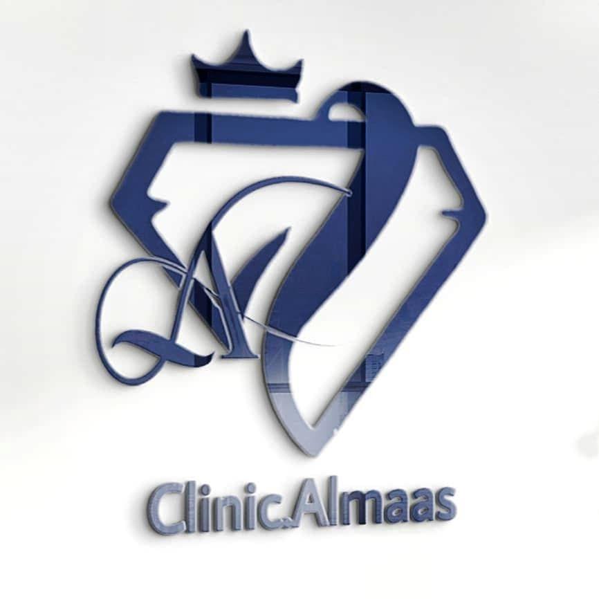 کلینیک پوست و مو و لیزر هفت حوض