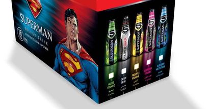 پخش مواد غذایی و بهداشتی به تخفیف پایدار