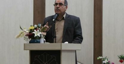 مشاوره روانشناختی وکنکور