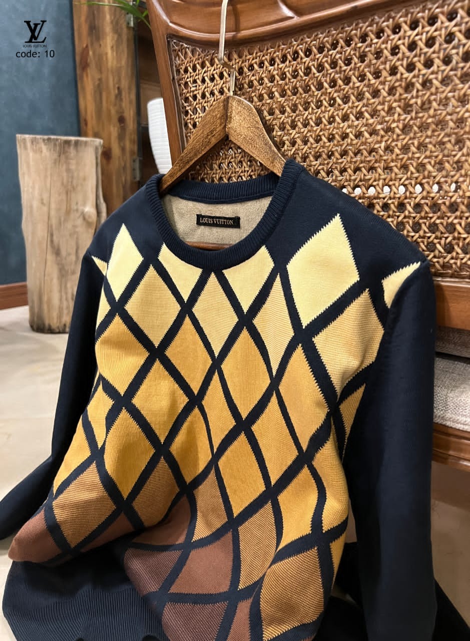 نمایندگی کت وشلوار FIRST