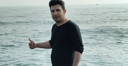 دوربین مداربسته و دزدگیر علوی