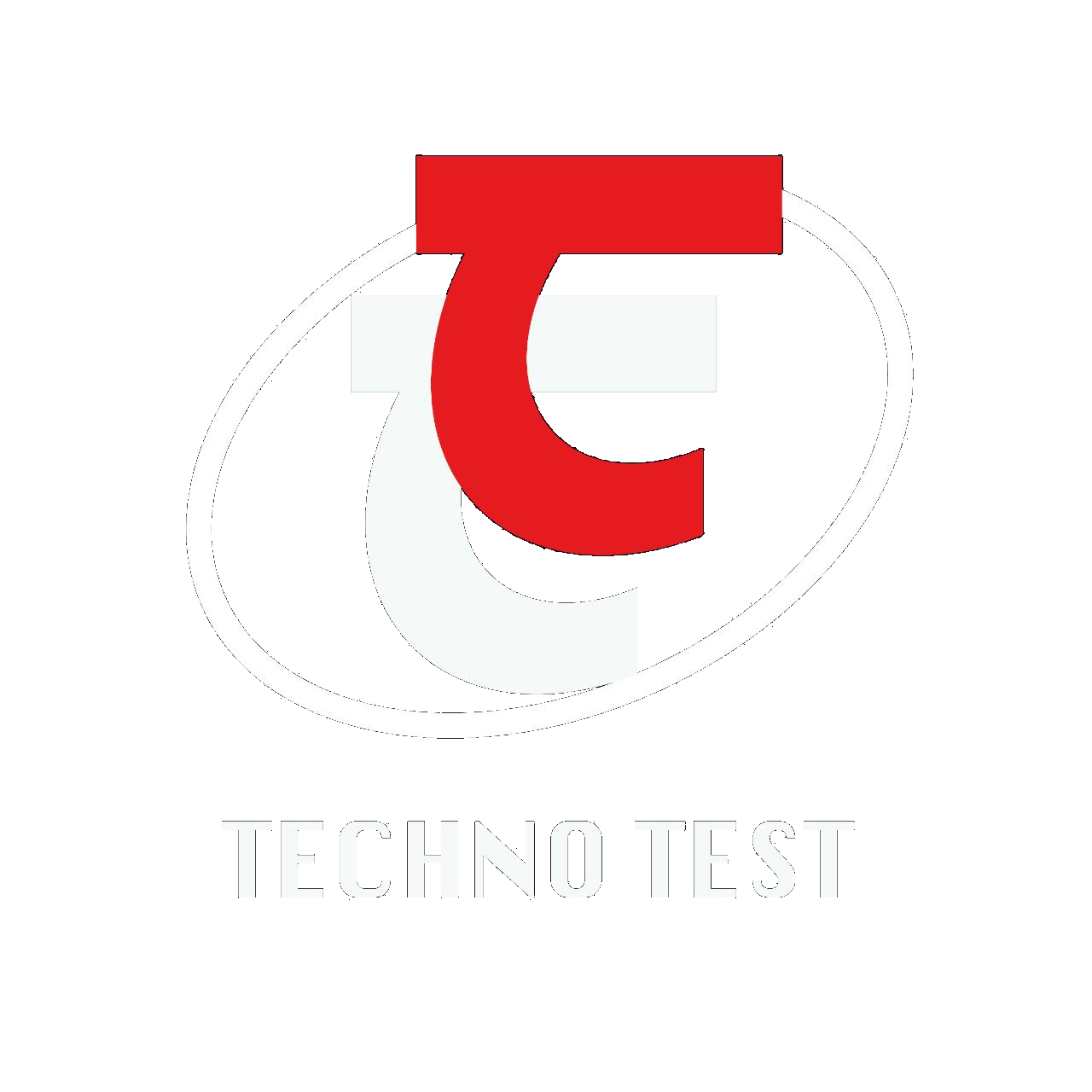 لوازم یدکی تکنو تست