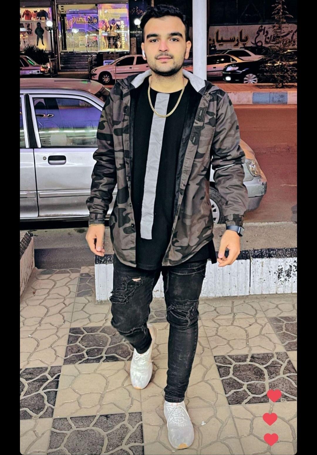 نرم افزار تخصصی آیفون