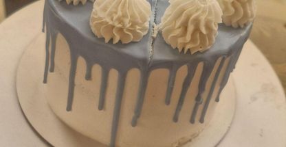 اموزشگاه اشپزی وشیرینی پزی شاتوت قرمز