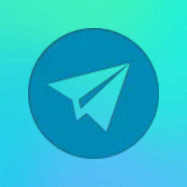 خدمات مجازی