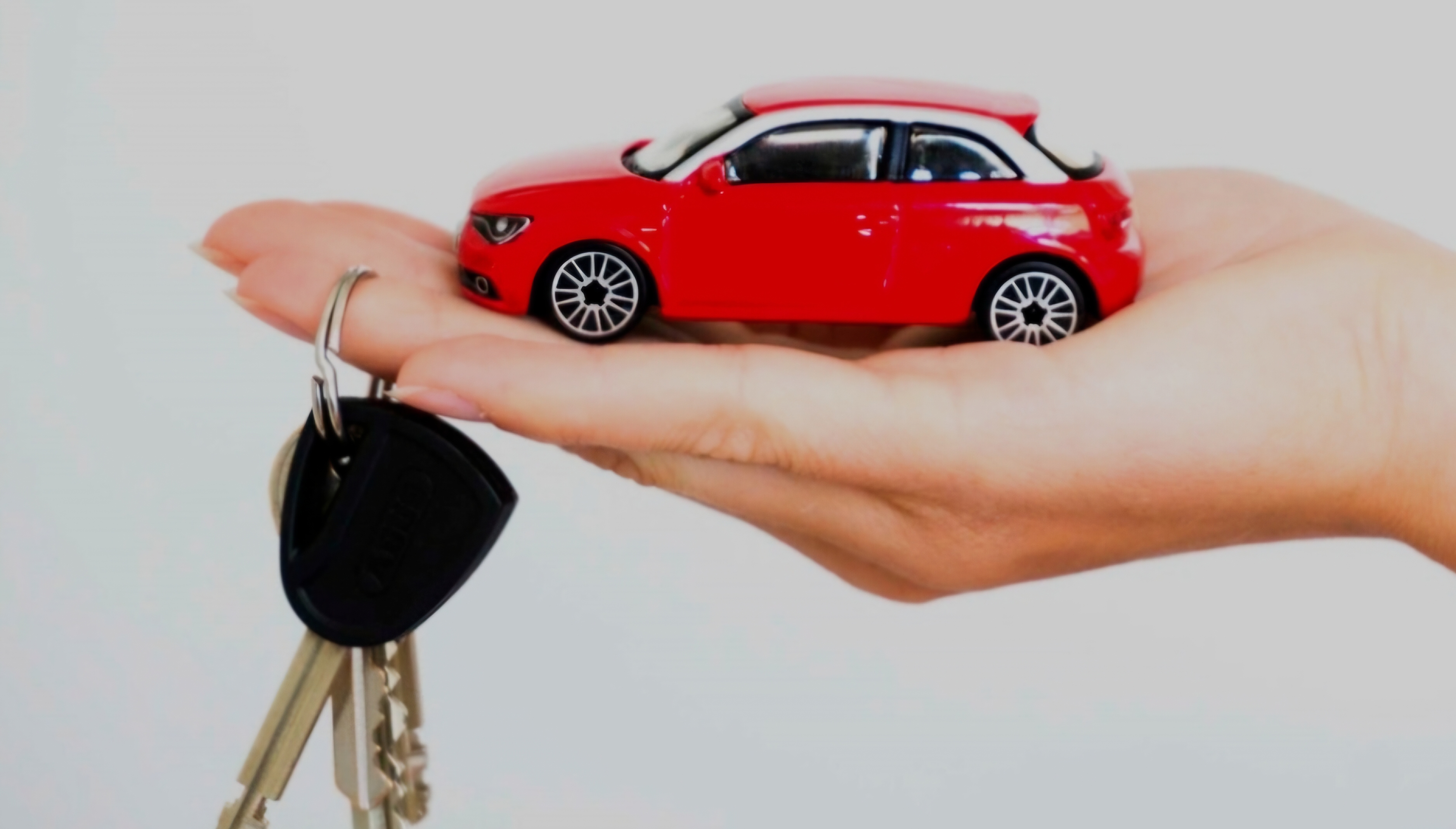 اجازه انواع خودرو کرج رنت