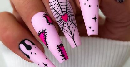 سالن زیبایی شی ارائه خدمات حرفه ای