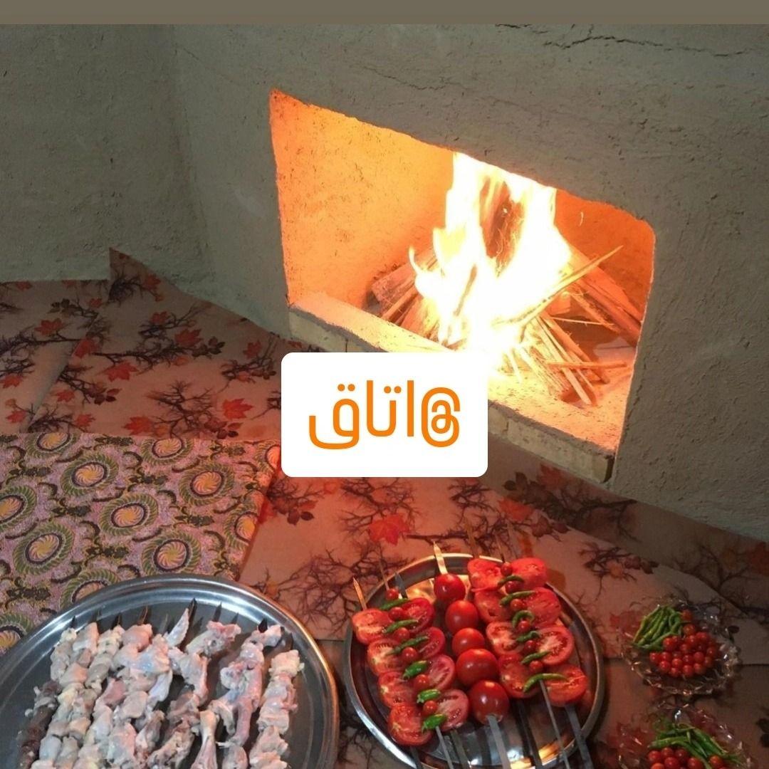 اتاق و سوئیت